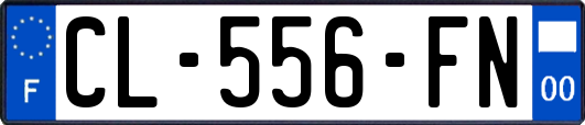 CL-556-FN