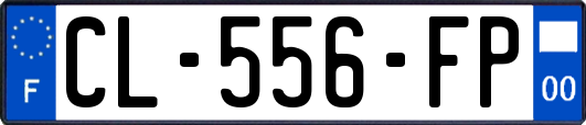 CL-556-FP