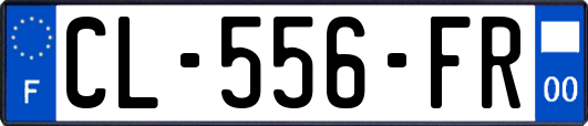 CL-556-FR
