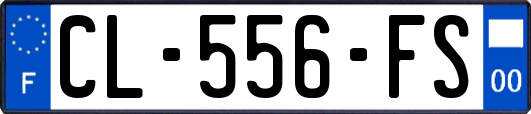 CL-556-FS