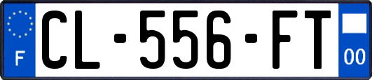 CL-556-FT