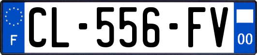 CL-556-FV