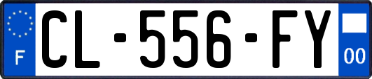 CL-556-FY