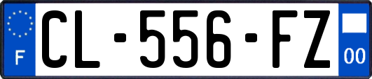 CL-556-FZ