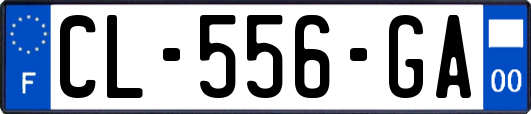 CL-556-GA