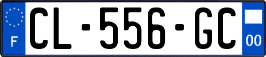 CL-556-GC
