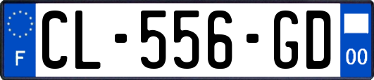 CL-556-GD