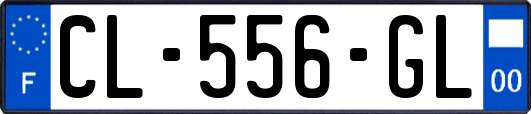 CL-556-GL
