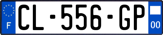 CL-556-GP
