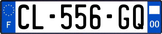 CL-556-GQ