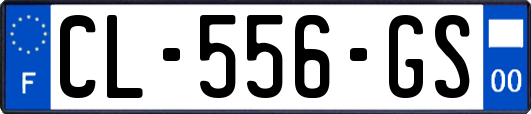 CL-556-GS