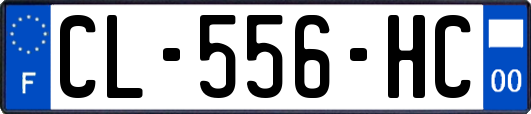 CL-556-HC