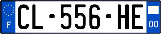 CL-556-HE