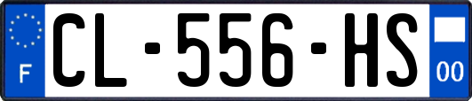 CL-556-HS