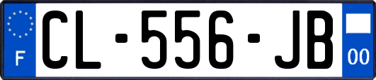 CL-556-JB