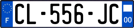 CL-556-JC
