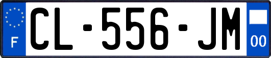 CL-556-JM