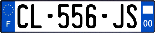 CL-556-JS