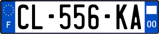 CL-556-KA