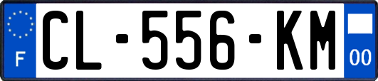 CL-556-KM