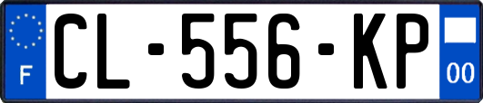CL-556-KP