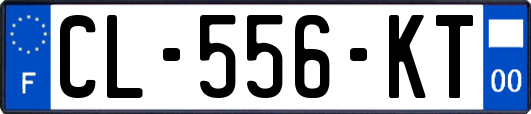 CL-556-KT