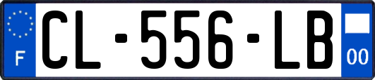 CL-556-LB