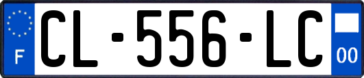 CL-556-LC