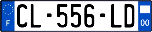 CL-556-LD