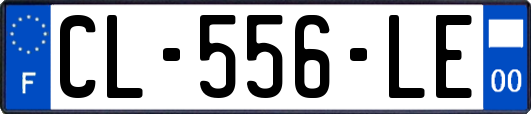 CL-556-LE