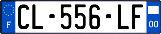 CL-556-LF