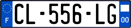 CL-556-LG