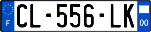CL-556-LK