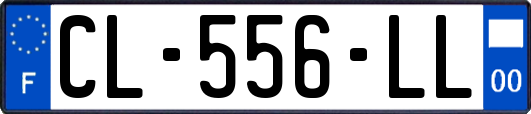 CL-556-LL