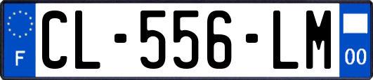 CL-556-LM