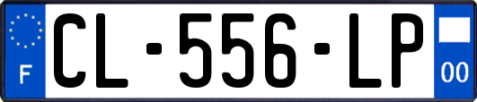 CL-556-LP
