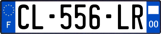 CL-556-LR