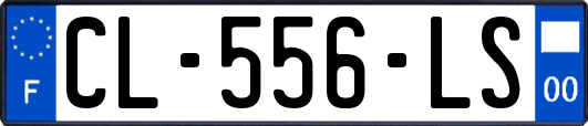 CL-556-LS