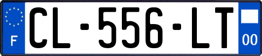 CL-556-LT