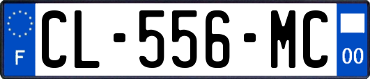 CL-556-MC