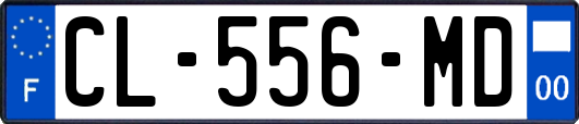 CL-556-MD