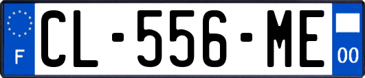 CL-556-ME