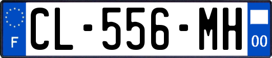 CL-556-MH