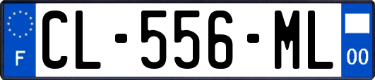 CL-556-ML