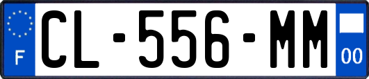 CL-556-MM
