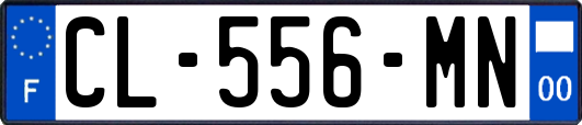 CL-556-MN