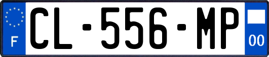 CL-556-MP