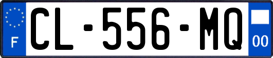 CL-556-MQ