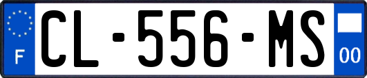 CL-556-MS