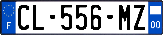 CL-556-MZ